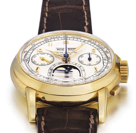 patek philippe copy price|Patek Philippe high copy.